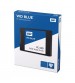 WD Western Digital Blue PC Solid State Drive SSD Sata 2.5" (250GB / 500GB / 1TB)